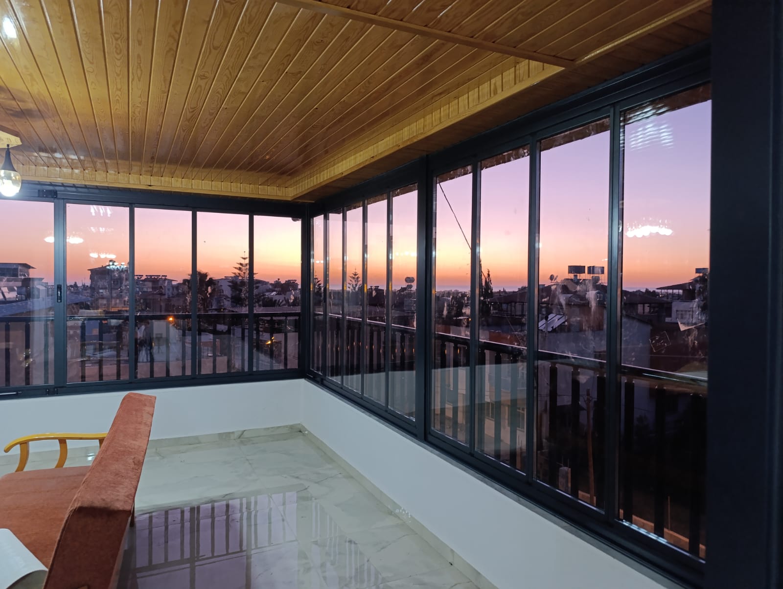 antakya-pvc-kapi-pencere